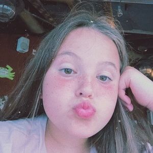 Meet your Posher, Peyton